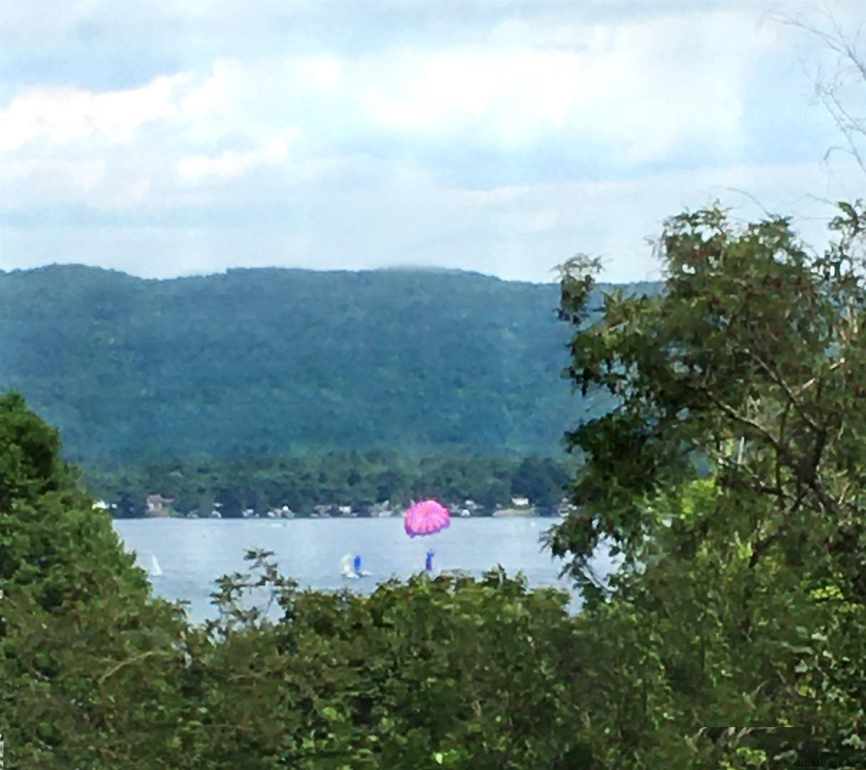 23 Snyder Road Lake George, NY 12845 - Photo 2 of 51 Photo 2
