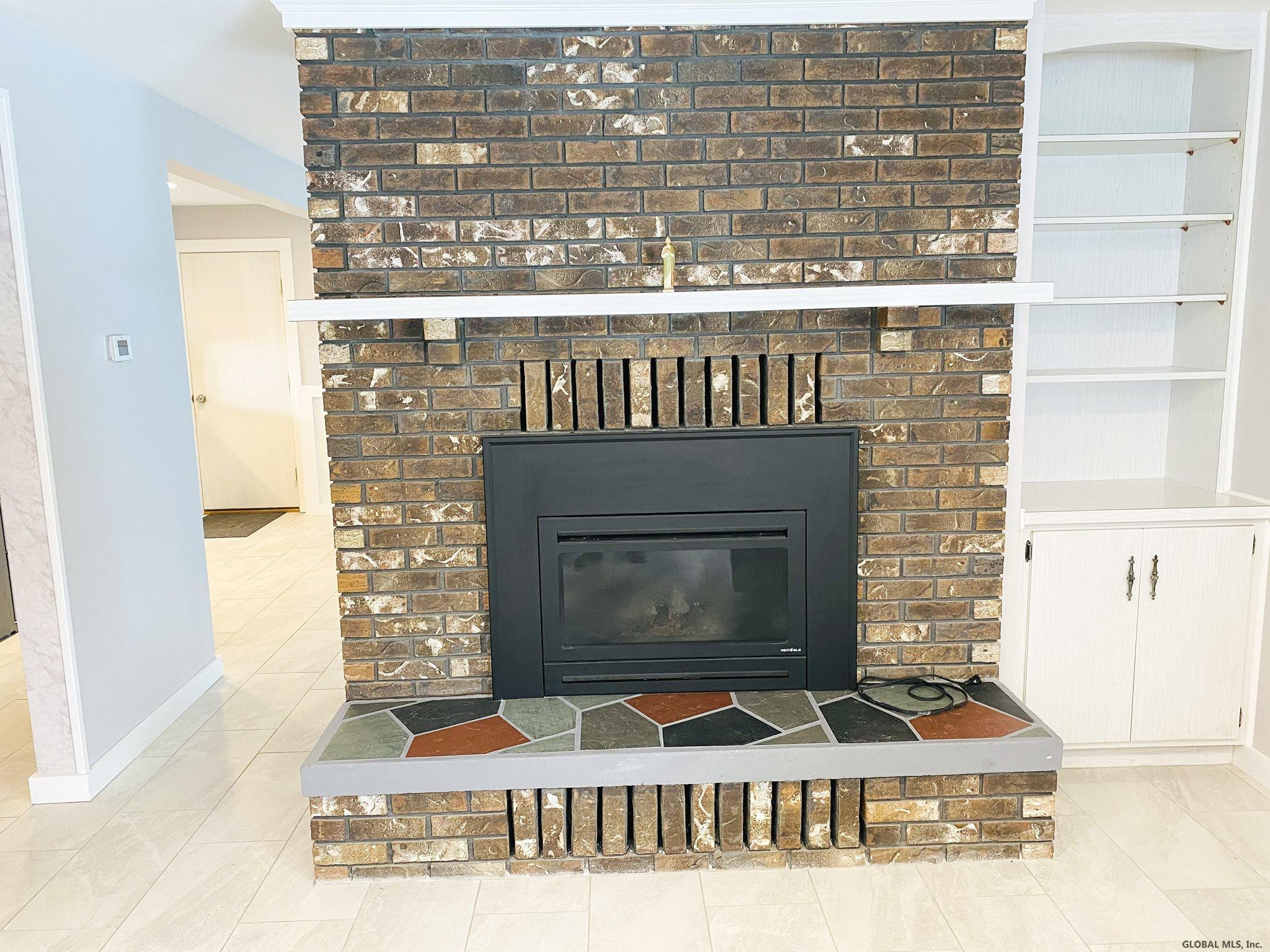 23 Snyder Road Lake George, NY 12845 - Photo 23 of 51 Photo 23