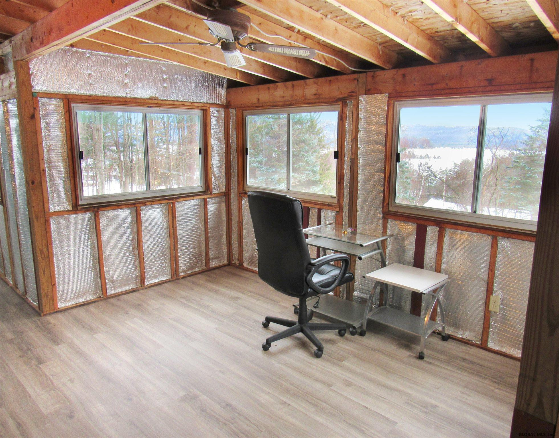 23 Snyder Road Lake George, NY 12845 - Photo 24 of 51 Photo 24