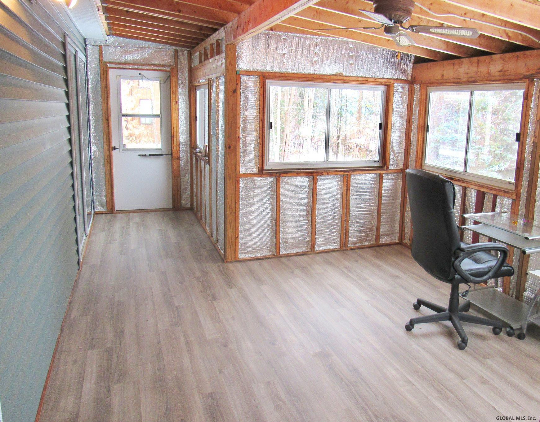 23 Snyder Road Lake George, NY 12845 - Photo 25 of 51 Photo 25