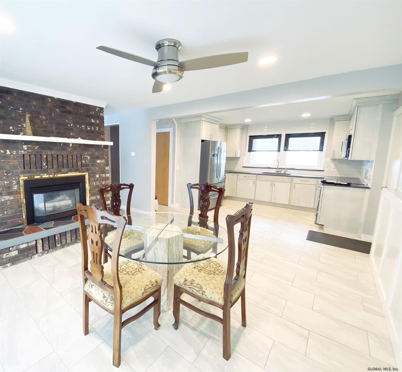 23 Snyder Road Lake George, NY 12845 - Photo 26 of 51 Photo 26