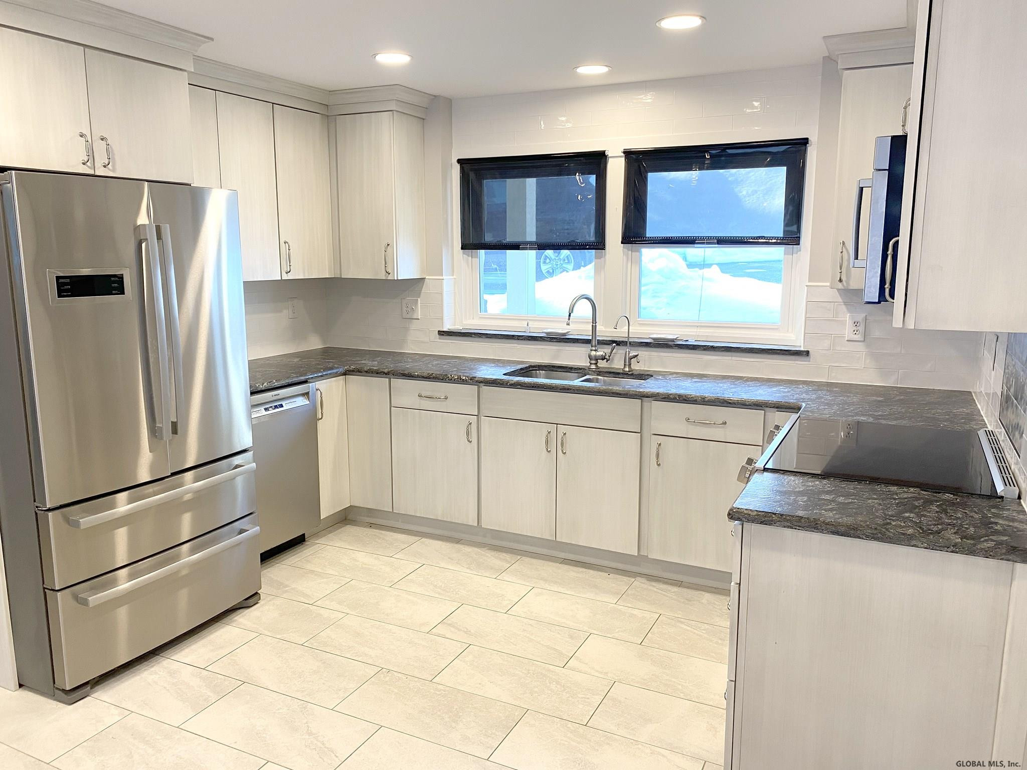 23 Snyder Road Lake George, NY 12845 - Photo 27 of 51 Photo 27