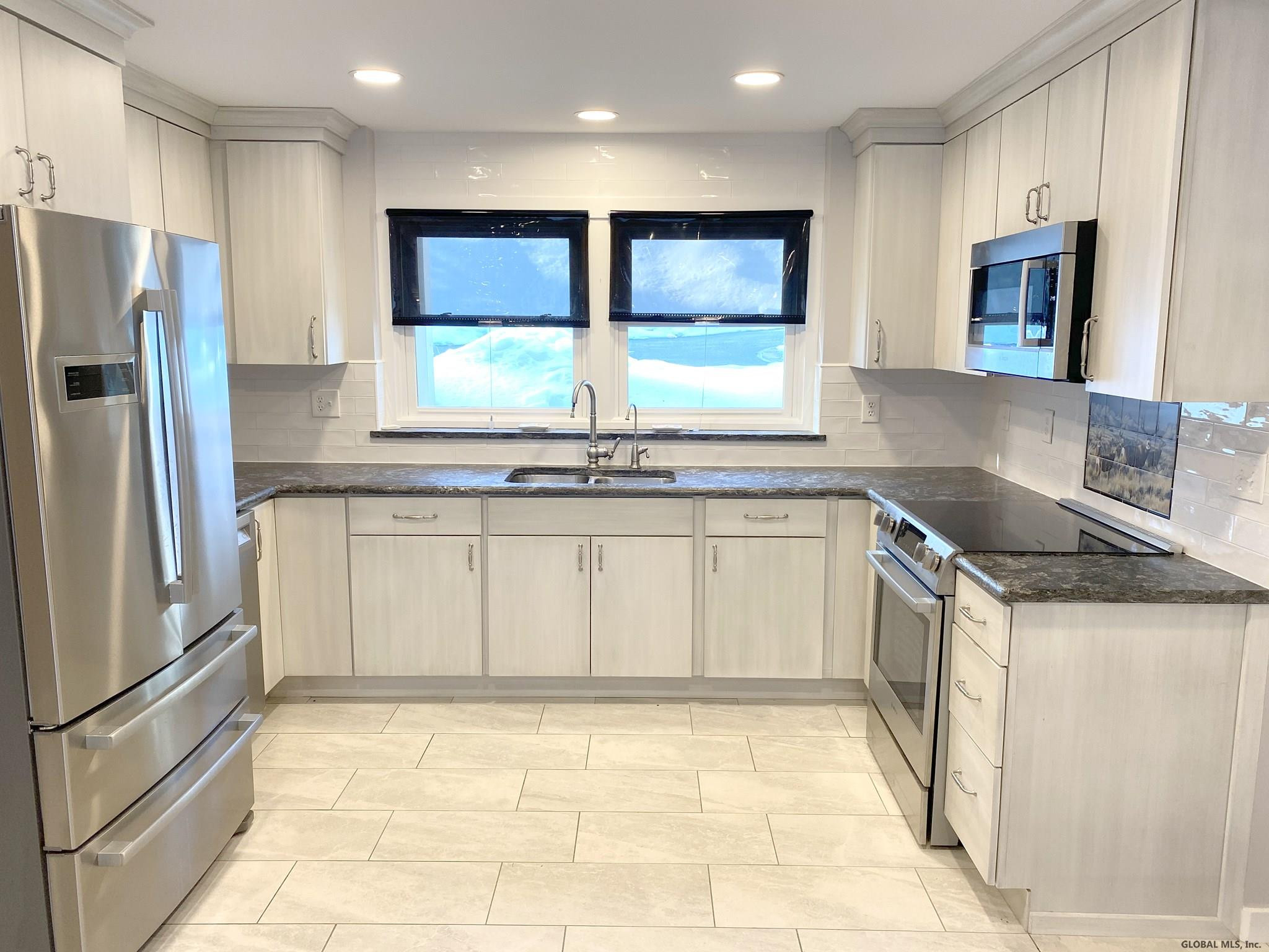 23 Snyder Road Lake George, NY 12845 - Photo 28 of 51 Photo 28