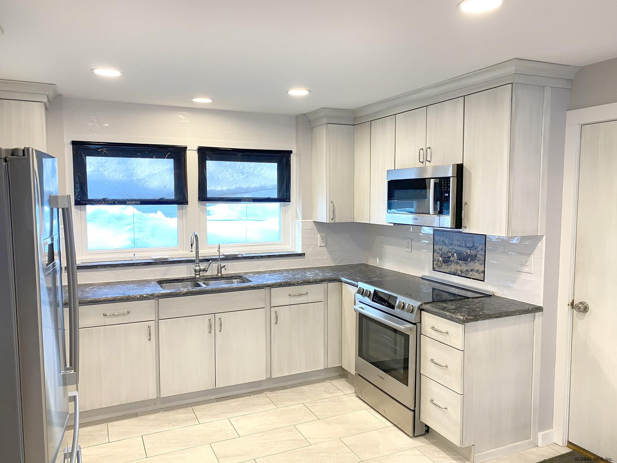 23 Snyder Road Lake George, NY 12845 - Photo 29 of 51 Photo 29