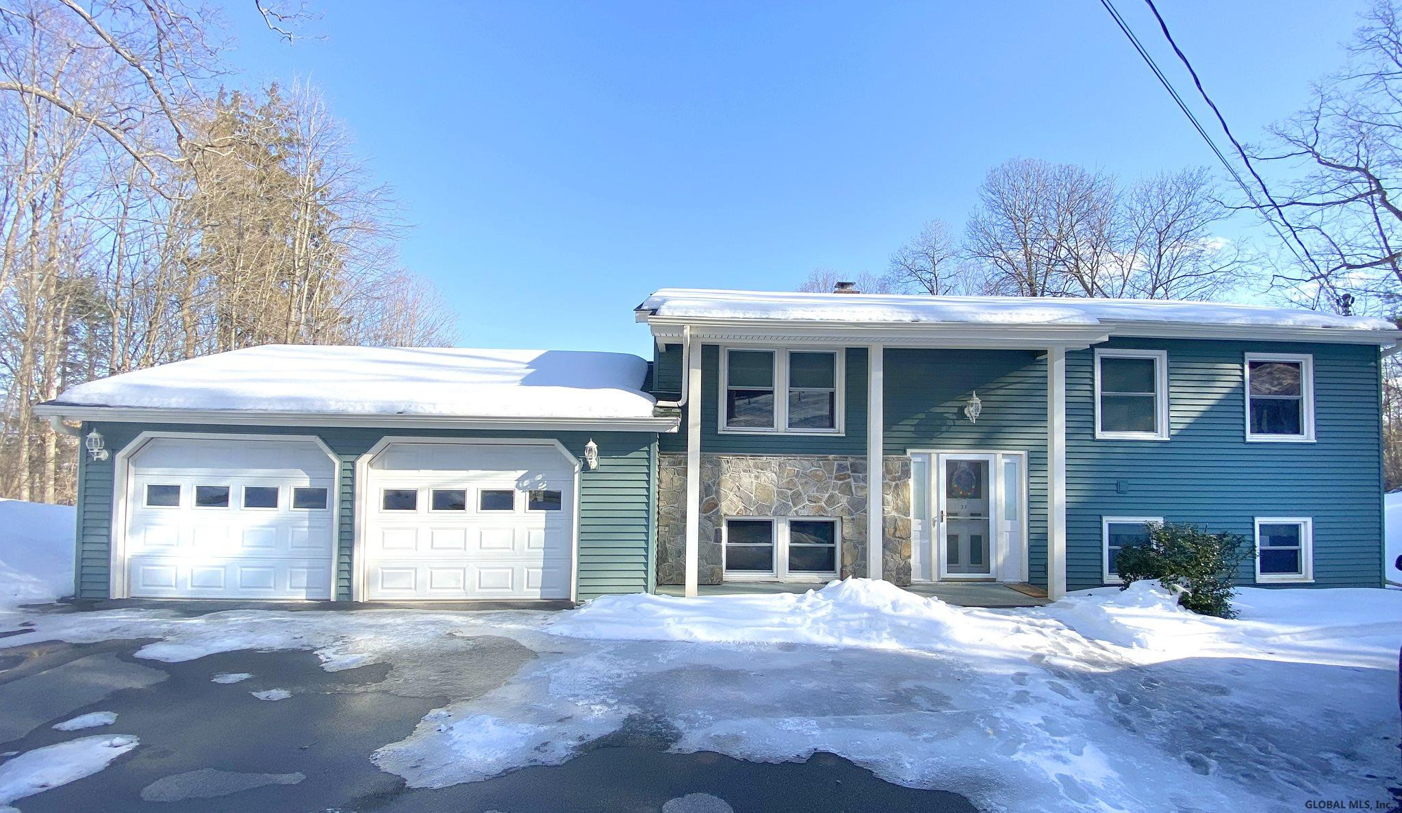 23 Snyder Road Lake George, NY 12845 - Photo 3 of 51 Photo 3