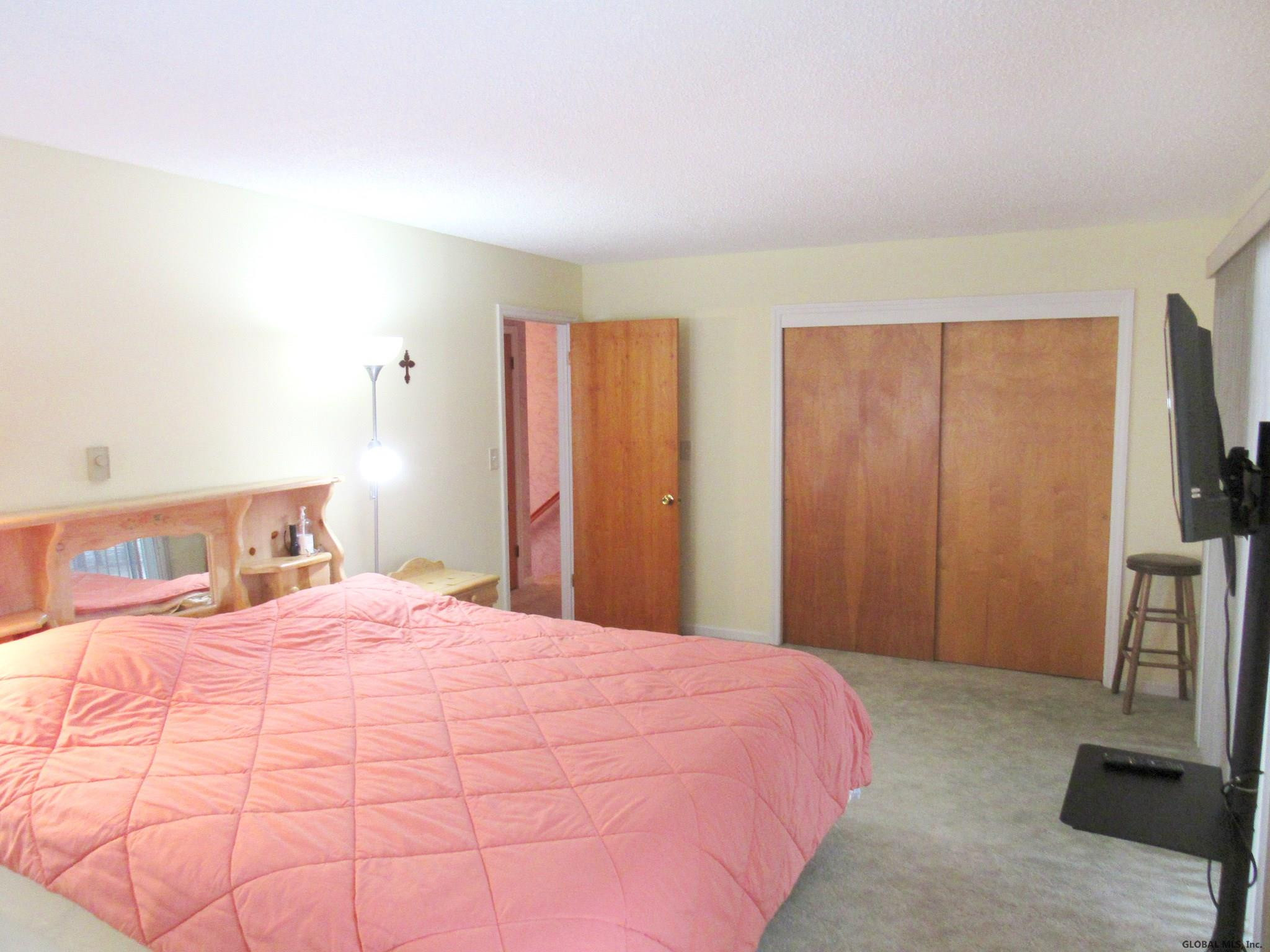 23 Snyder Road Lake George, NY 12845 - Photo 33 of 51 Photo 33