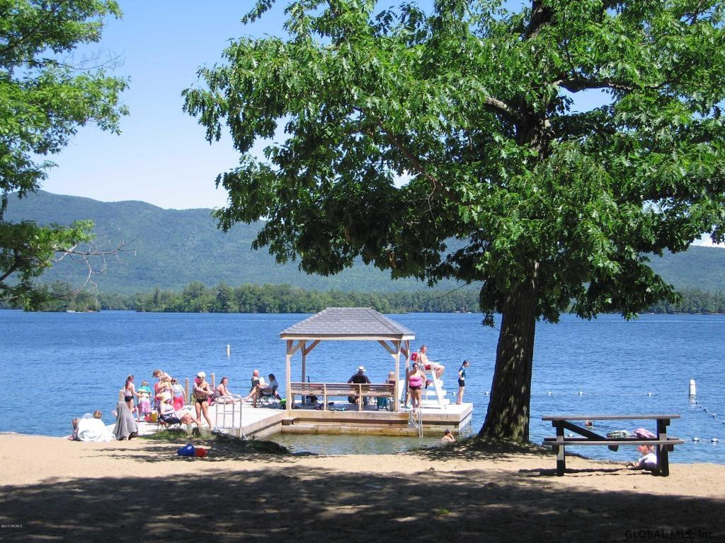 23 Snyder Road Lake George, NY 12845 - Photo 50 of 51 Photo 50