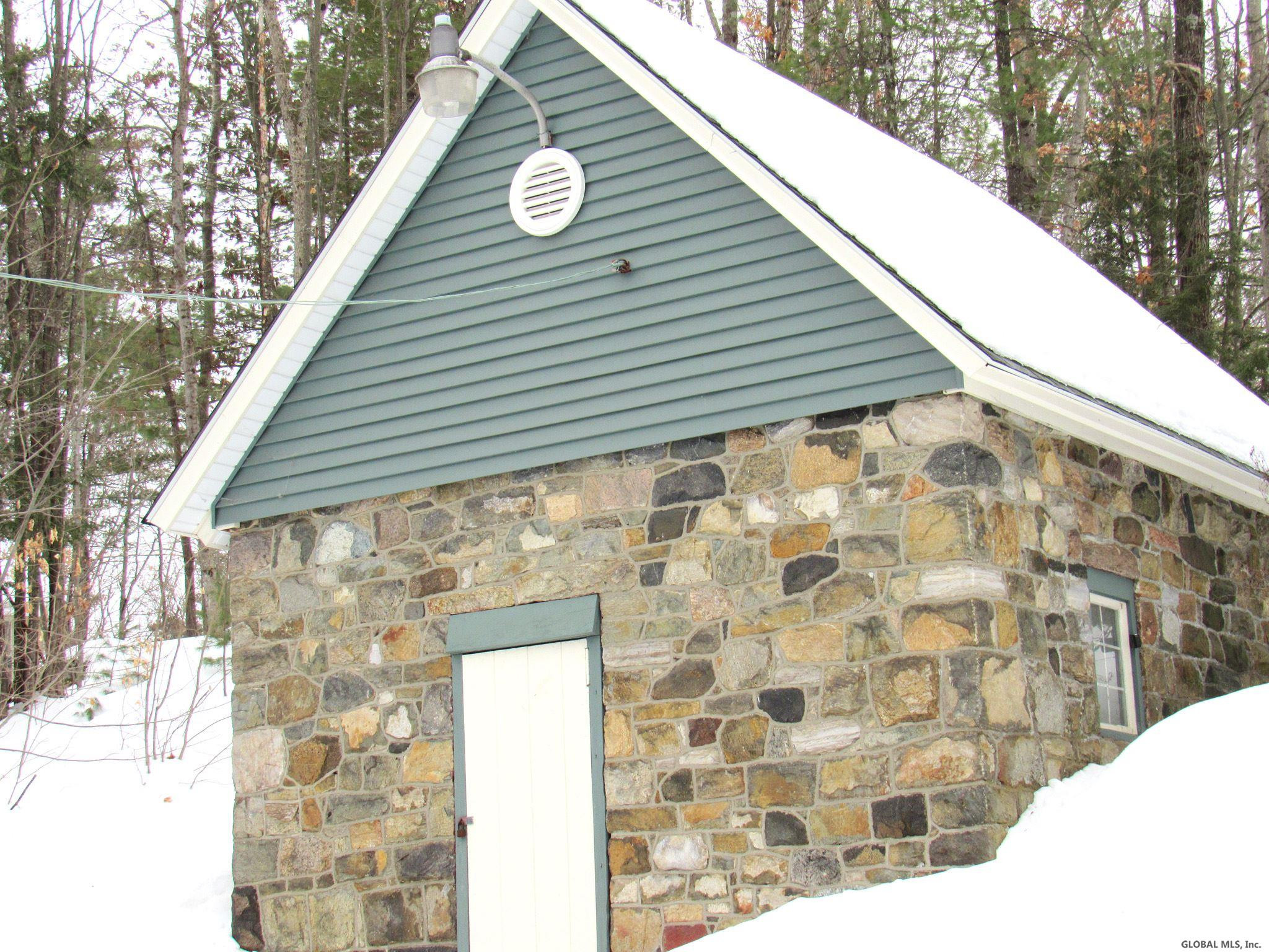 23 Snyder Road Lake George, NY 12845 - Photo 5 of 51 Photo 5