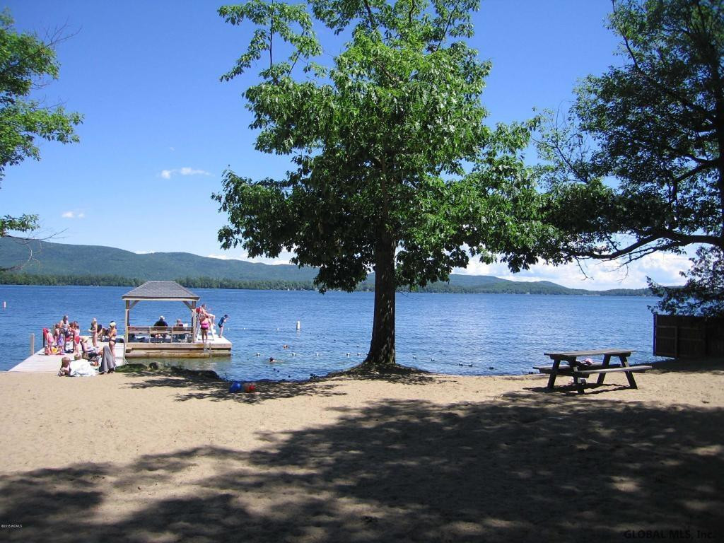 23 Snyder Road Lake George, NY 12845 - Photo 51 of 51 Photo 51
