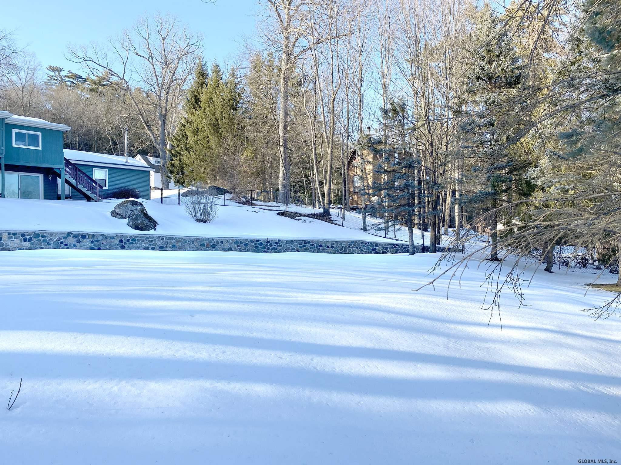 23 Snyder Road Lake George, NY 12845 - Photo 9 of 51 Photo 9