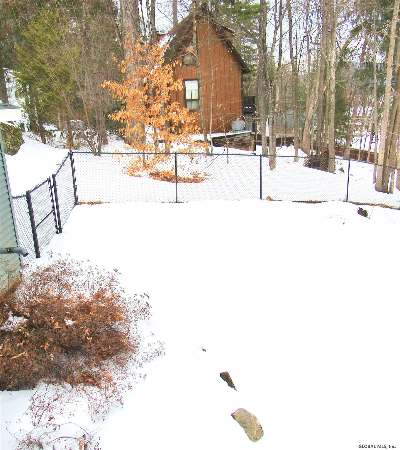 23 Snyder Road Lake George, NY 12845 - Photo 10 of 51 Photo 10