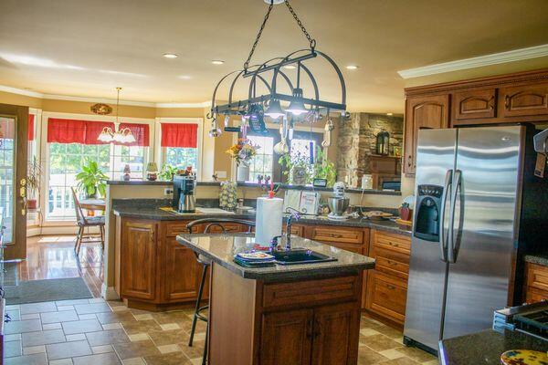 4600 Harpers Ridge Road Mount Sterling, KY 40353 - Photo 57 of 132 tn_IMG_9218