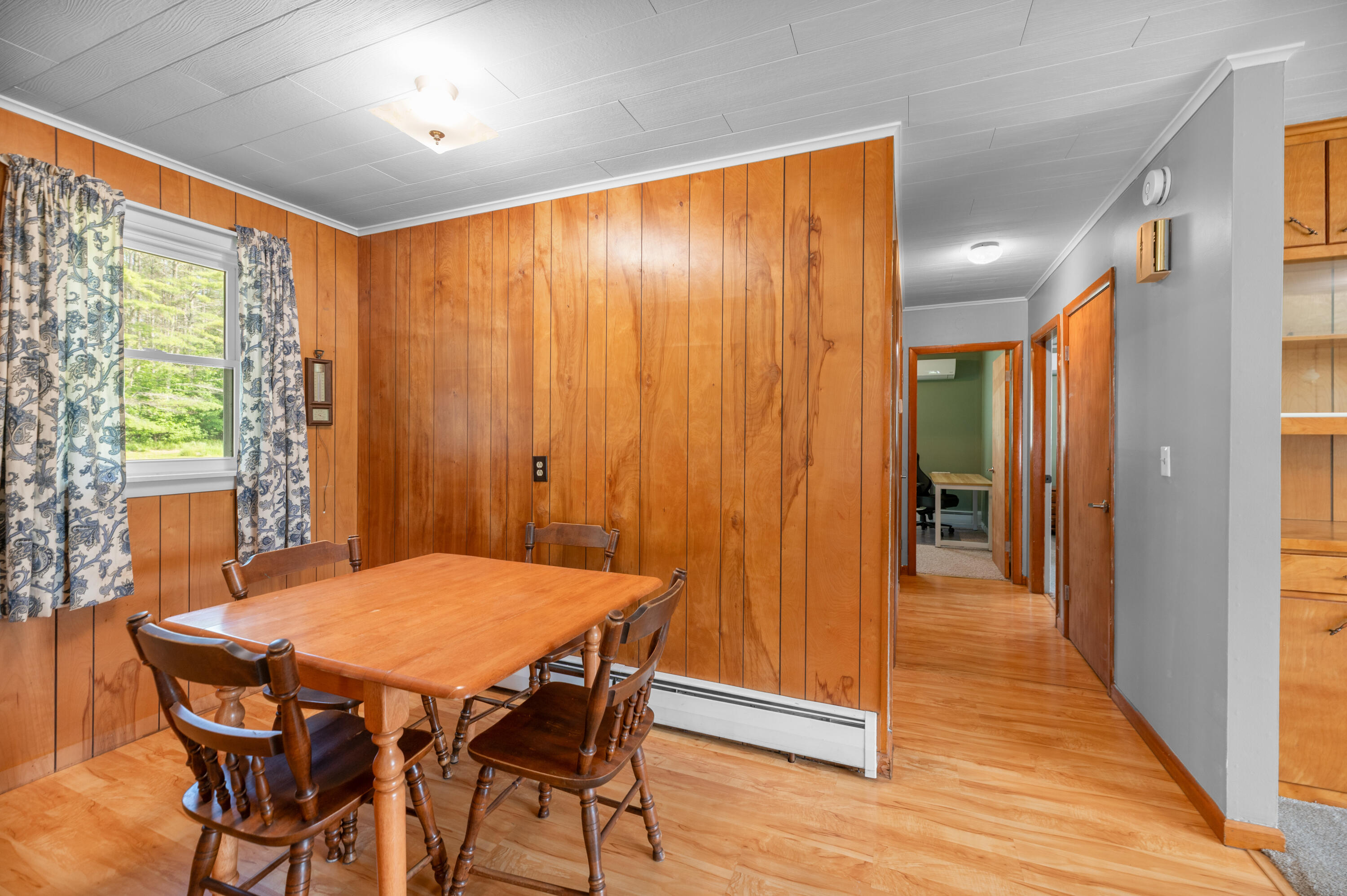 28 North Main Street Burnham, ME 04922 - Photo 12 of 39 Dining