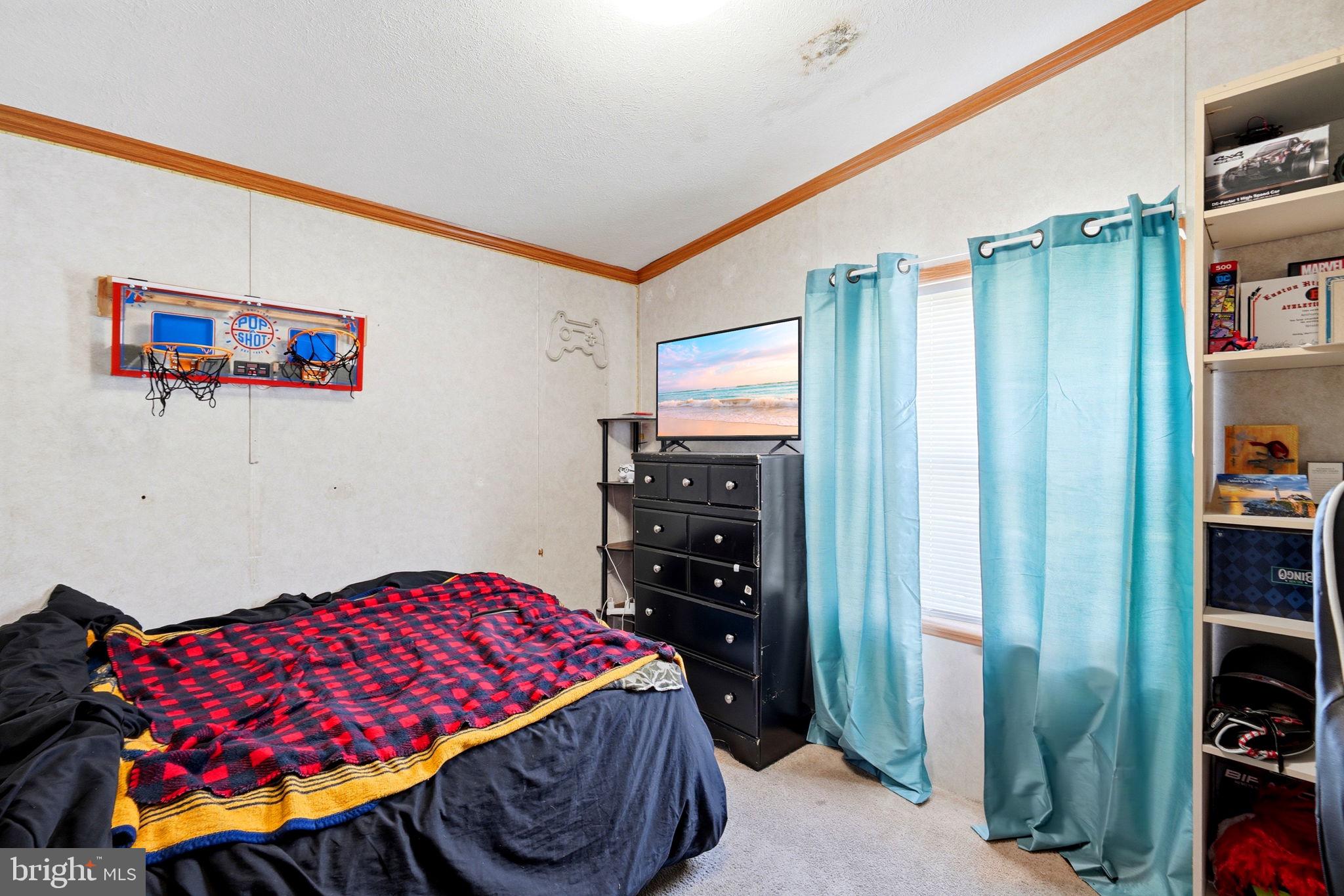 21182 Marsh Creek Road Preston, MD 21655 - Photo 18 of 25 Gallery Image 18