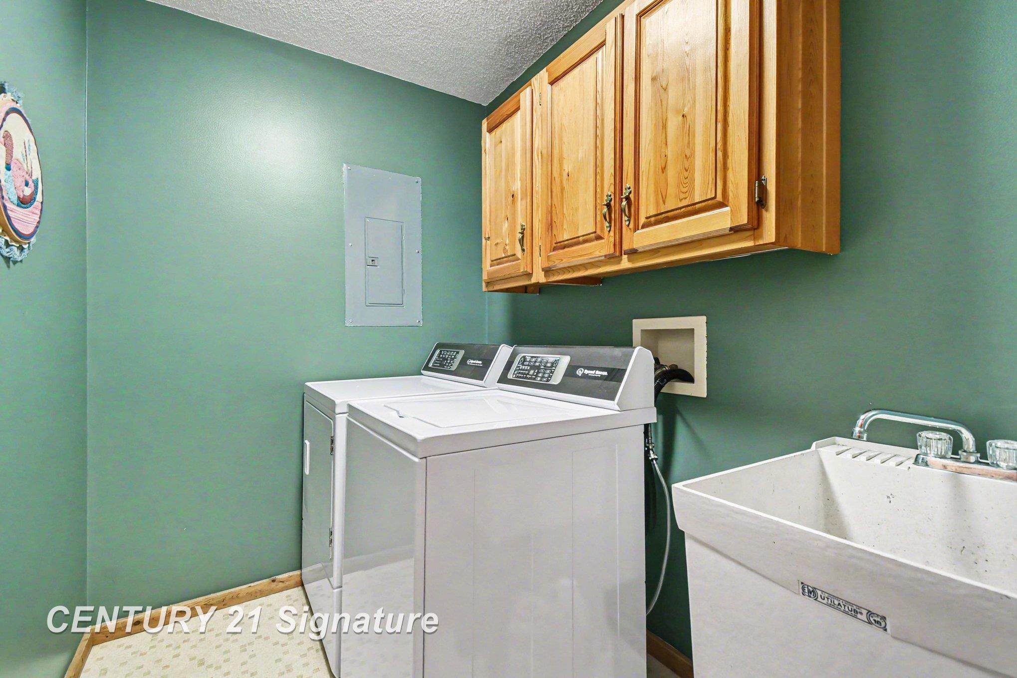 17790 West Peet Road Oakley, MI 48649 - Photo 22 of 32