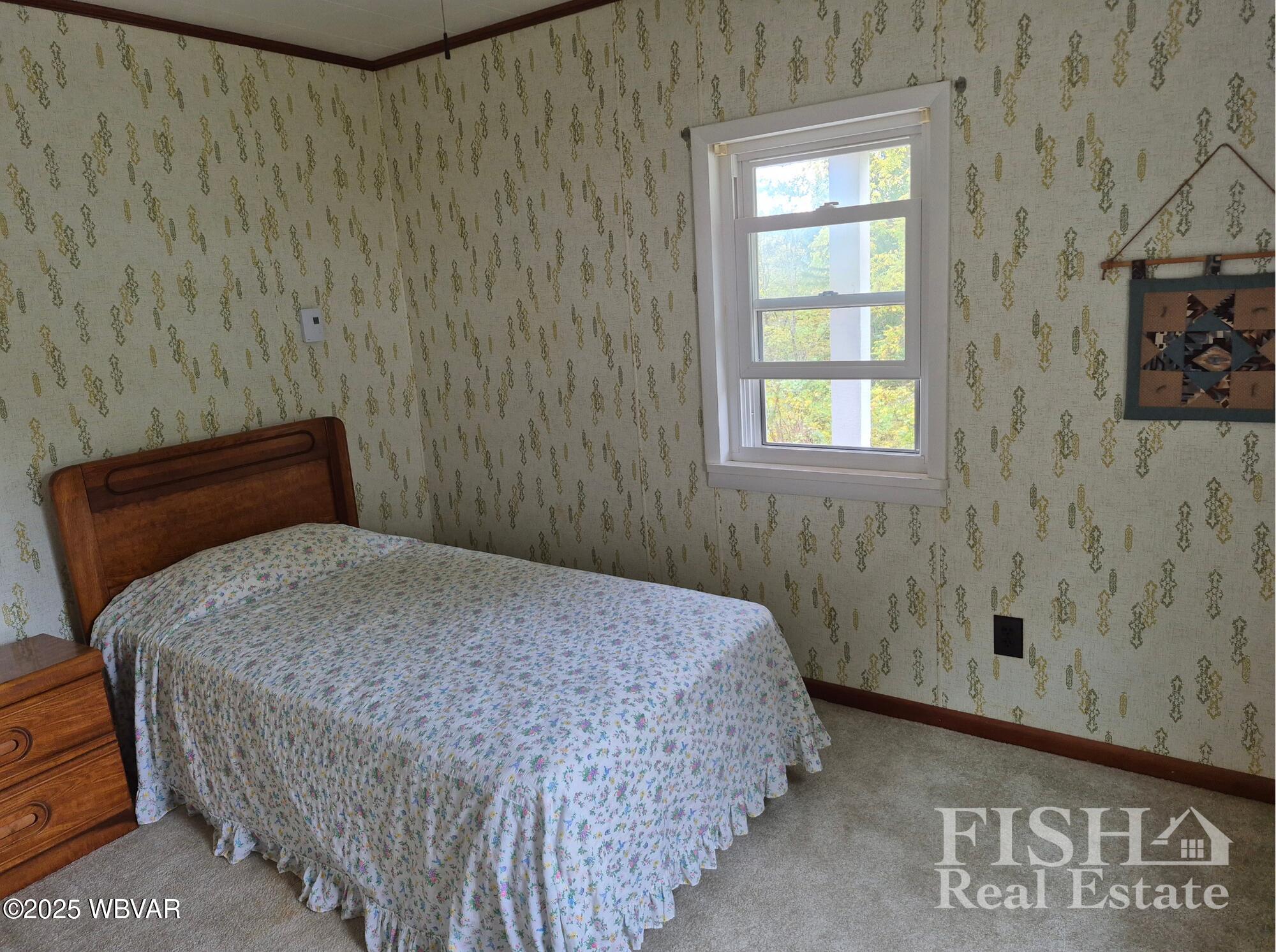 26 School House Road Mill Hall, PA 17751 - Photo 17 of 20 7