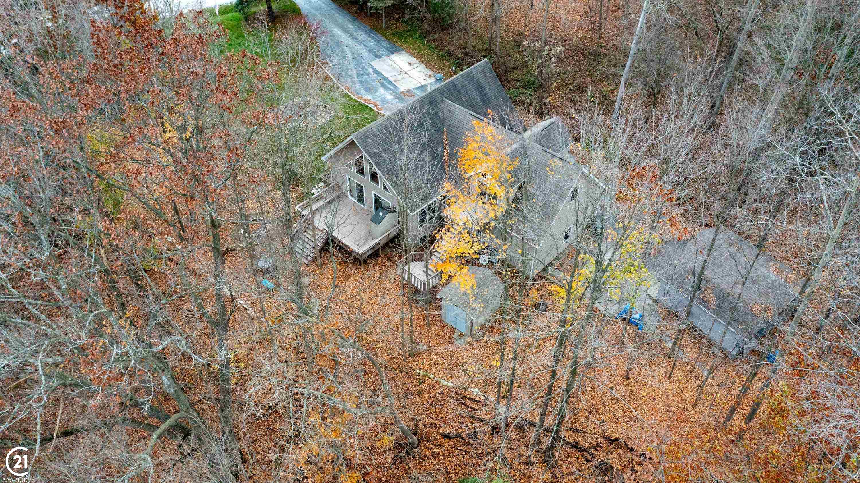 11076 Norman Road Yale, MI 48097 - Photo 8 of 99