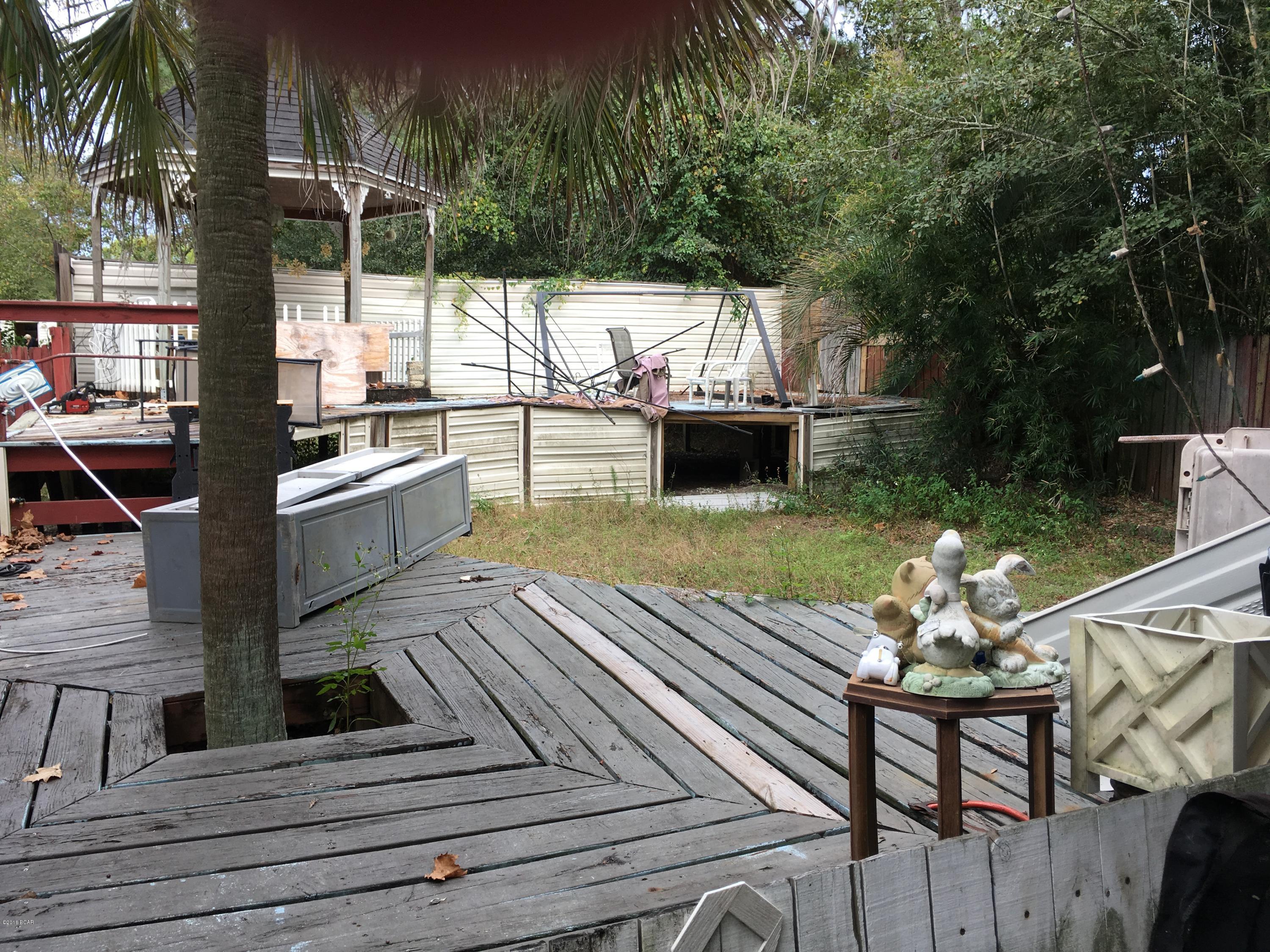 3528 Lane Road Panama City, FL 32404 - Photo 11 of 15 Gallery Image 11