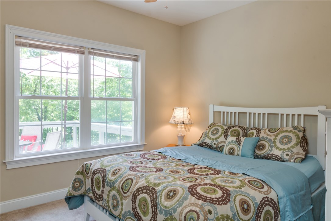 402 Arbor Way Seneca, SC 29672 - Photo 16 of 41