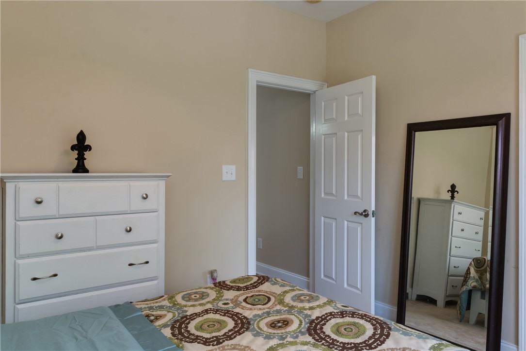 402 Arbor Way Seneca, SC 29672 - Photo 17 of 41