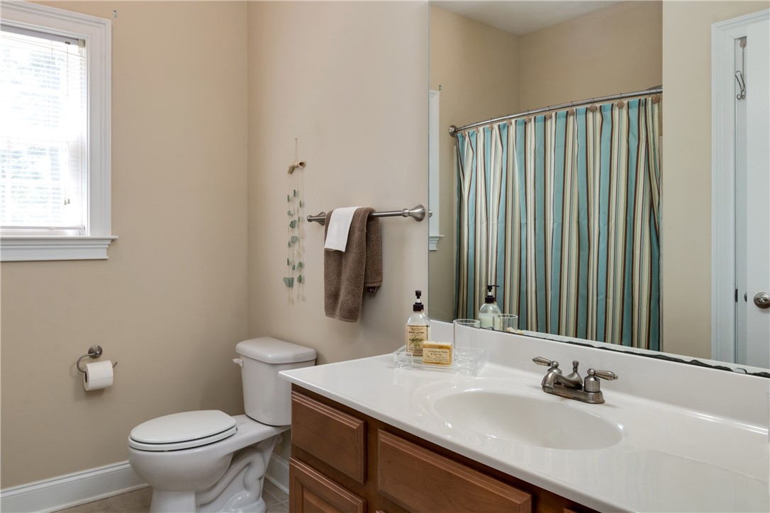 402 Arbor Way Seneca, SC 29672 - Photo 18 of 41