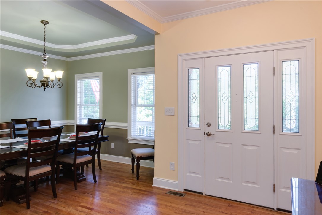 402 Arbor Way Seneca, SC 29672 - Photo 22 of 41