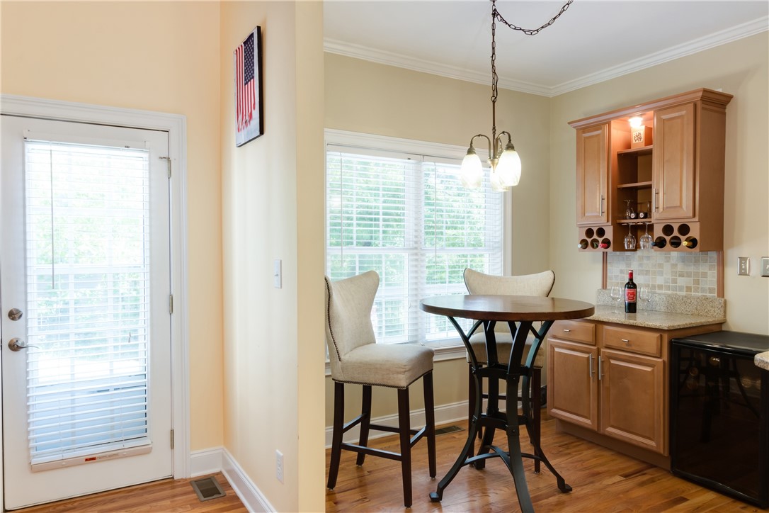 402 Arbor Way Seneca, SC 29672 - Photo 25 of 41