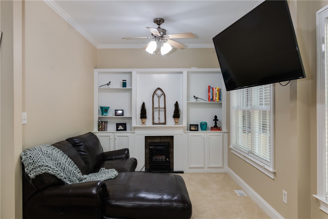 402 Arbor Way Seneca, SC 29672 - Photo 31 of 41