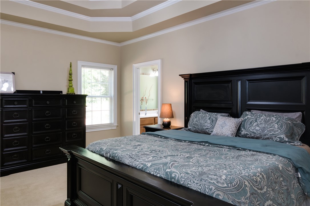 402 Arbor Way Seneca, SC 29672 - Photo 32 of 41