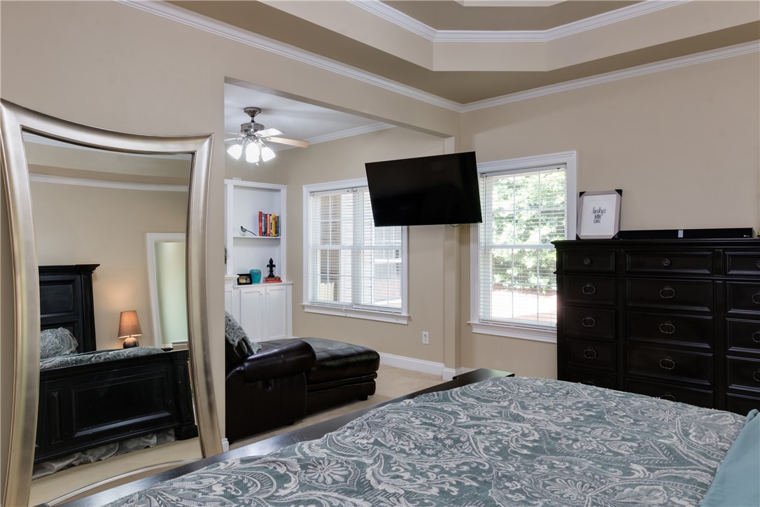 402 Arbor Way Seneca, SC 29672 - Photo 33 of 41