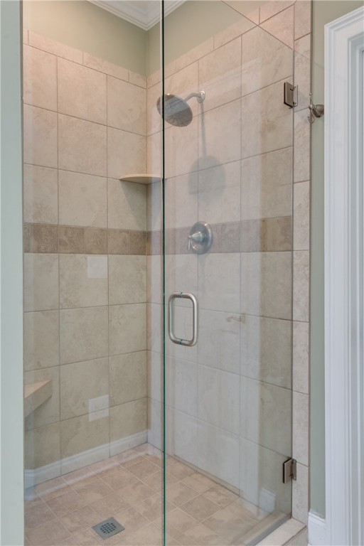 402 Arbor Way Seneca, SC 29672 - Photo 37 of 41