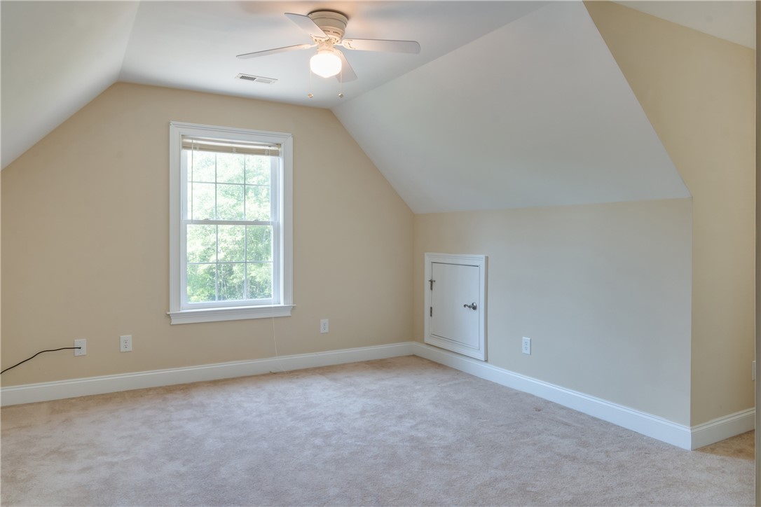 402 Arbor Way Seneca, SC 29672 - Photo 38 of 41