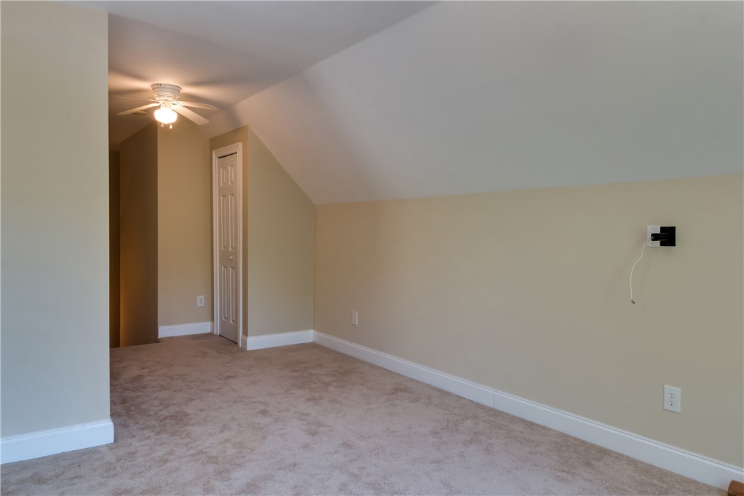 402 Arbor Way Seneca, SC 29672 - Photo 39 of 41