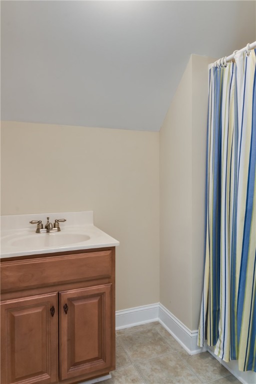 402 Arbor Way Seneca, SC 29672 - Photo 40 of 41