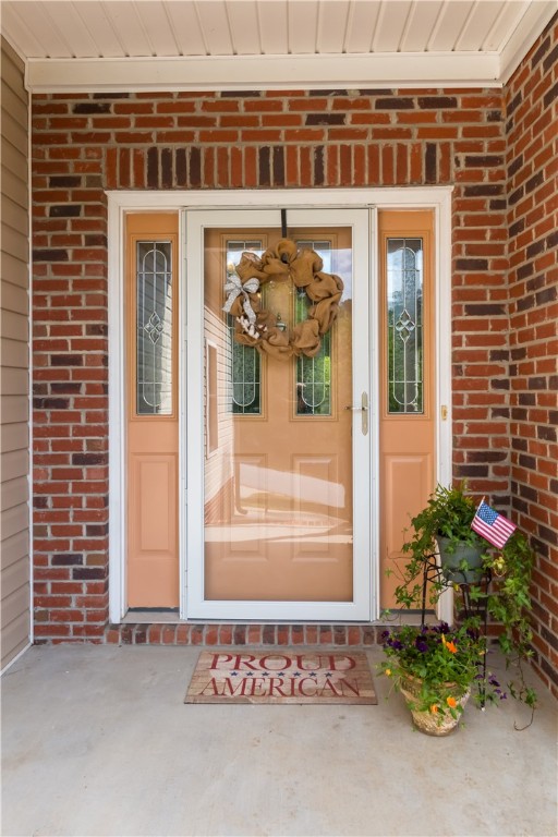 402 Arbor Way Seneca, SC 29672 - Photo 4 of 41