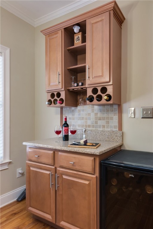 402 Arbor Way Seneca, SC 29672 - Photo 41 of 41