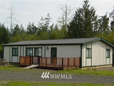 230 Cronquist Road Allyn, WA 98524 - Photo 1 of 1 Gallery Image 1