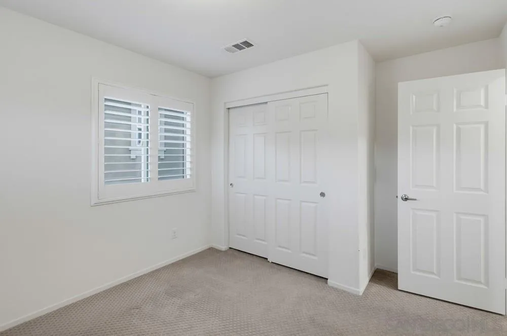 35309 Kinsky Way Fallbrook, CA 92028 - Photo 32 of 62 Bedroom