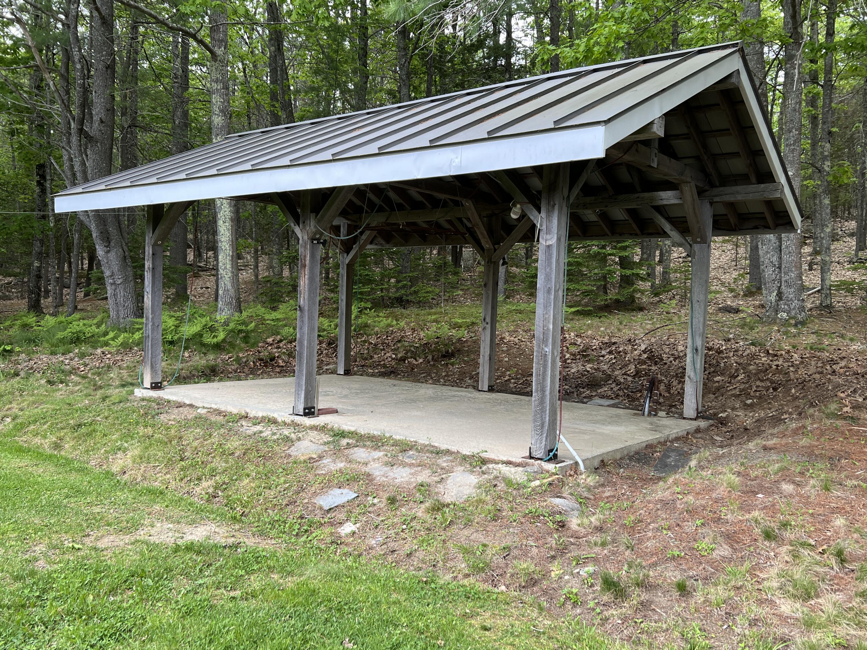212 Swetts Pond Road Orrington, ME 04474 - Photo 43 of 43