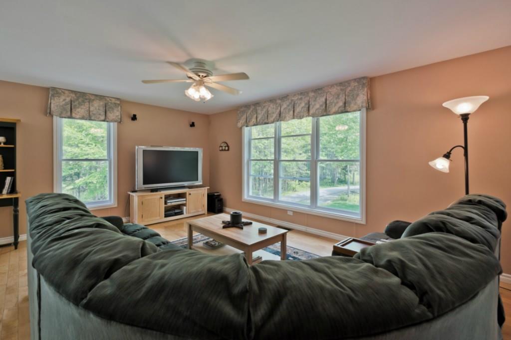 115 Baker Road Freeport, ME 04032 - Photo 4 of 34 Photo