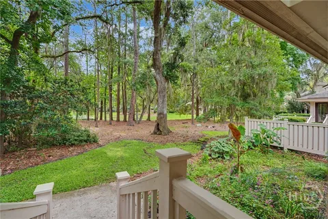 $490,000 | 8 Franklin Creek Road North, Savannah, GA 31411