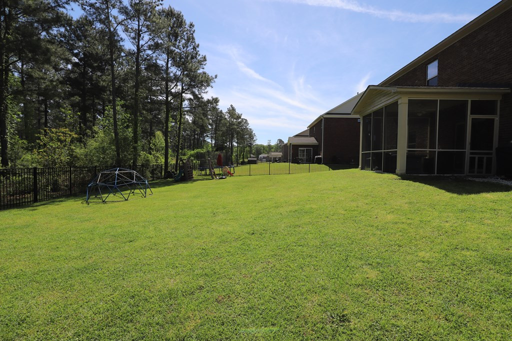 545 Curlew Circle Sumter, SC 29150 - Photo 68 of 74