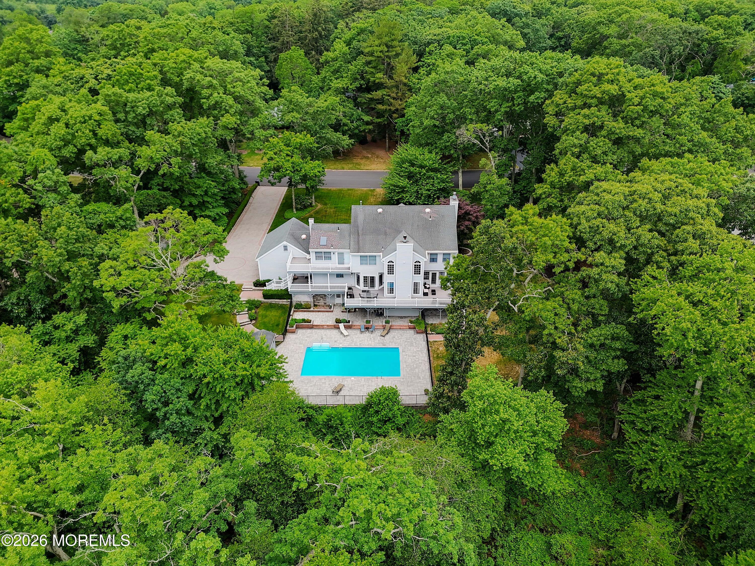 1908 Shadowbrook Drive Wall, NJ 07719 - Photo 46 of 64 DJI_20260610140553_0979_D_80_D_81_D_82_D