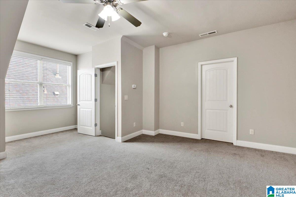 1052 Springfield Drive Chelsea, AL 35043 - Photo 16 of 18