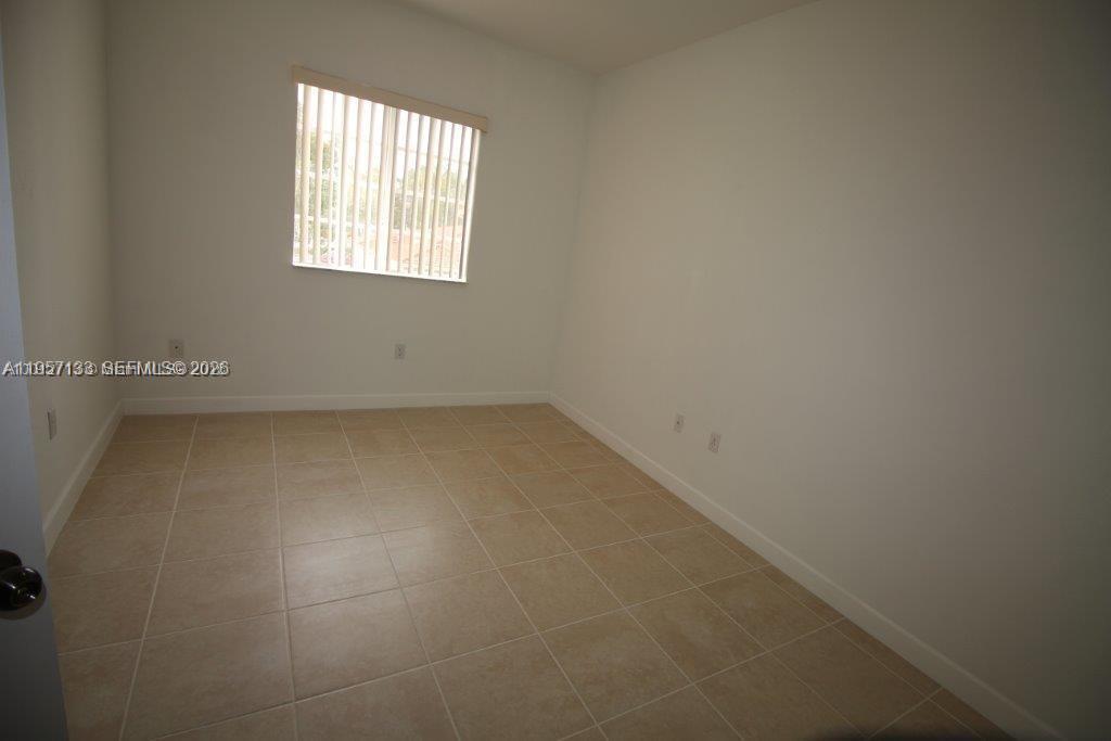 8440 Southwest 150th Avenue, Unit 6 Miami, FL 33193 - Photo 12 of 17