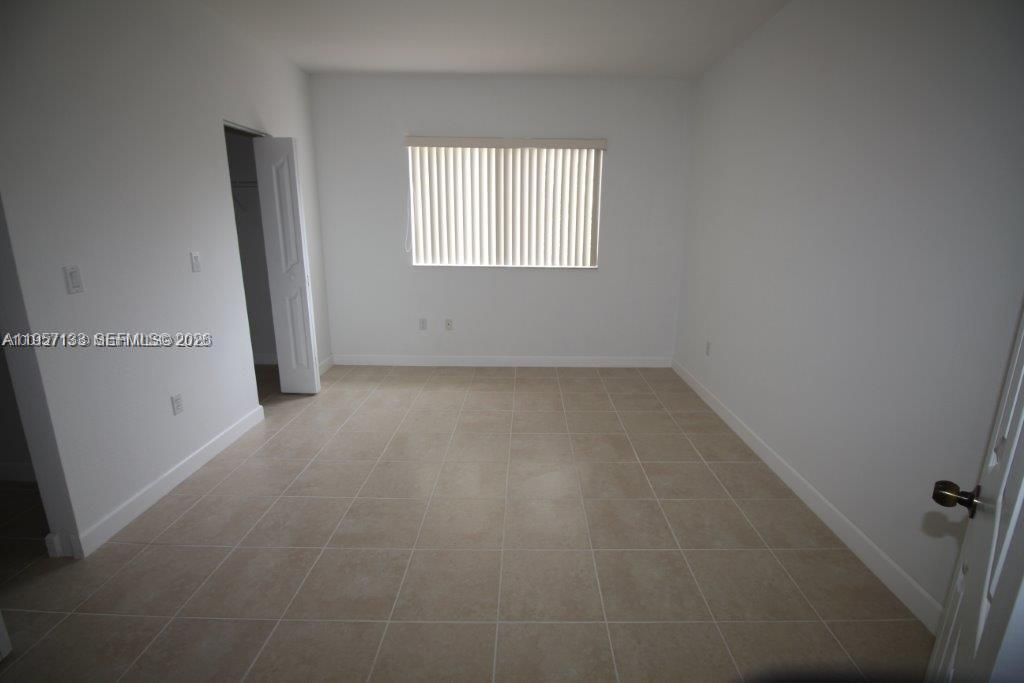 8440 Southwest 150th Avenue, Unit 6 Miami, FL 33193 - Photo 13 of 17