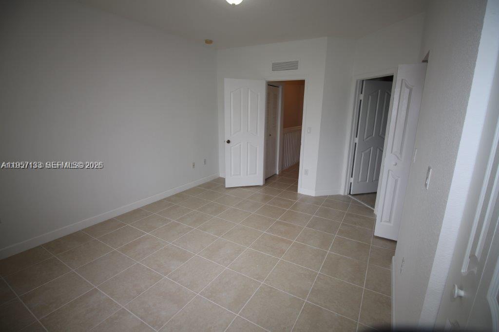 8440 Southwest 150th Avenue, Unit 6 Miami, FL 33193 - Photo 14 of 17
