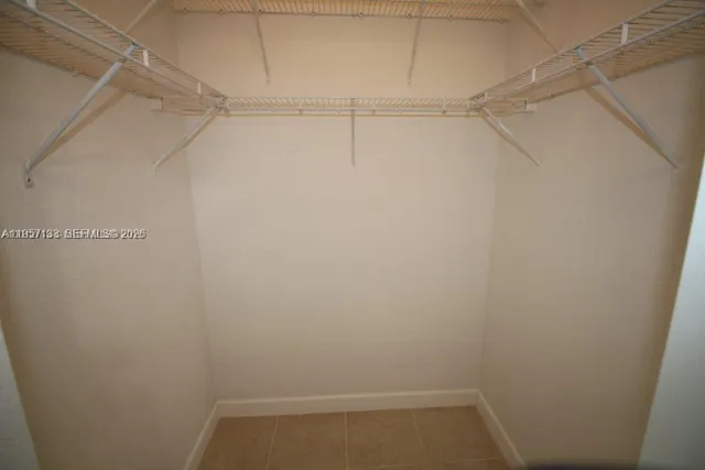 $2,700 | 8440 Southwest 150th Avenue, Unit 6, Miami, FL 33193