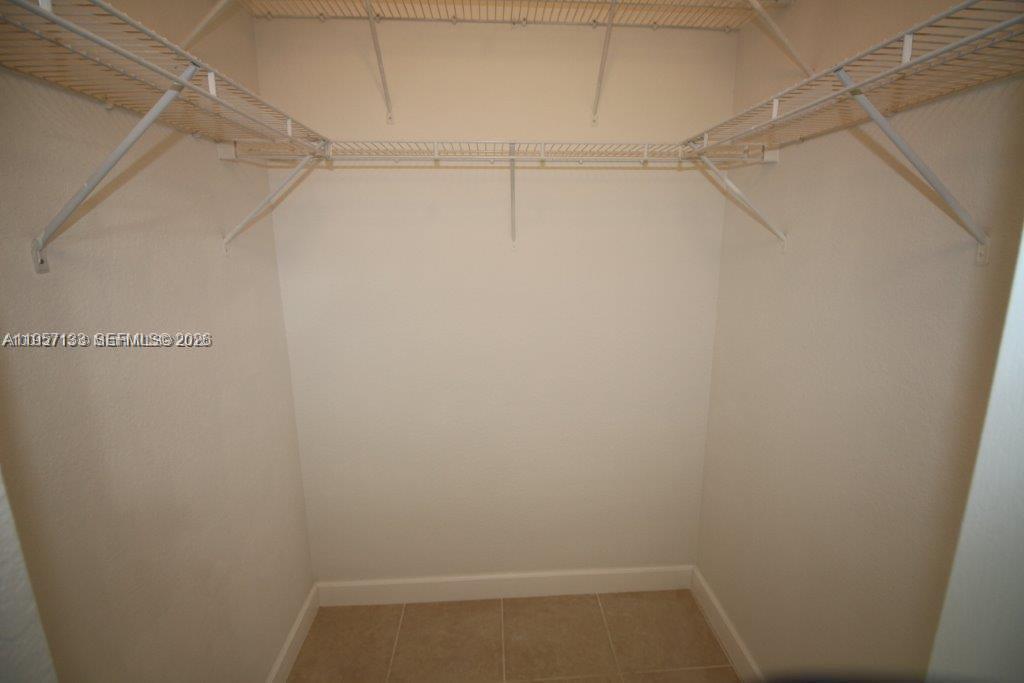 8440 Southwest 150th Avenue, Unit 6 Miami, FL 33193 - Photo 15 of 17