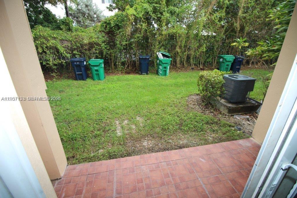 8440 Southwest 150th Avenue, Unit 6 Miami, FL 33193 - Photo 17 of 17